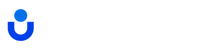 By Plan Humano, 15 años de experiencia innovando en la gestión de personas.